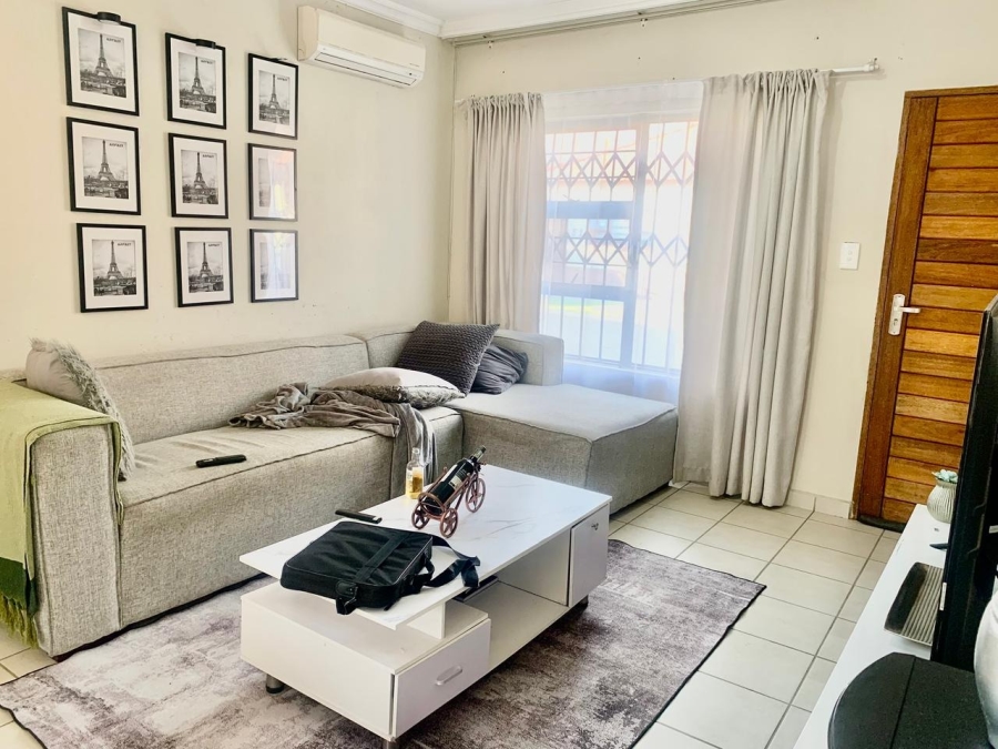 3 Bedroom Property for Sale in Waterval East North West